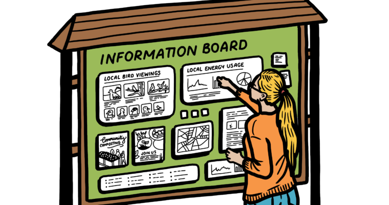 MakingSpaceforNAture_4_Urban_6_InformationBoard Copy Aspect Ratio 760 400